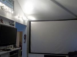 1680 Ridgley Blvd, Eugene, Or 97401 4 Beds 3 Baths 2,350 Sqft in Eugene, OR (Photo 5 of 10)