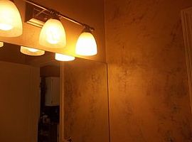 1680 Ridgley Blvd, Eugene, Or 97401 4 Beds 3 Baths 2,350 Sqft in Eugene, OR (Photo 6 of 10)