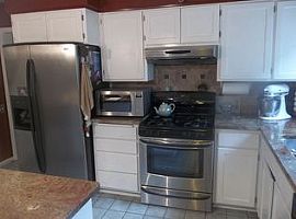 1680 Ridgley Blvd, Eugene, Or 97401 4 Beds 3 Baths 2,350 Sqft in Eugene, OR (Photo 7 of 10)