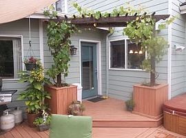 1680 Ridgley Blvd, Eugene, Or 97401 4 Beds 3 Baths 2,350 Sqft in Eugene, OR (Photo 8 of 10)