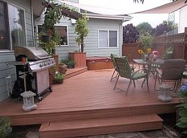 1680 Ridgley Blvd, Eugene, Or 97401 4 Beds 3 Baths 2,350 Sqft in Eugene, OR (Photo 9 of 10)