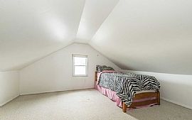 3 Beds 1.5 Baths 1,458 Sqft in Passaic, NJ