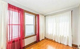 3 Beds 1.5 Baths 1,458 Sqft in Passaic, NJ (Photo 10 of 12)