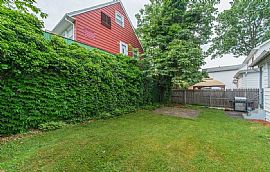 3 Beds 1.5 Baths 1,458 Sqft in Passaic, NJ (Photo 11 of 12)