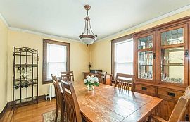 3 Beds 1.5 Baths 1,458 Sqft in Passaic, NJ (Photo 2 of 12)