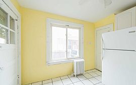 3 Beds 1.5 Baths 1,458 Sqft in Passaic, NJ (Photo 4 of 12)