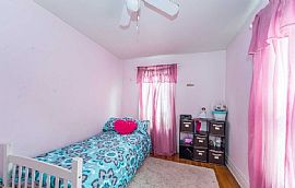 3 Beds 1.5 Baths 1,458 Sqft in Passaic, NJ (Photo 6 of 12)