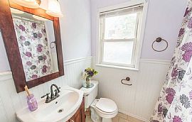 3 Beds 1.5 Baths 1,458 Sqft in Passaic, NJ (Photo 7 of 12)