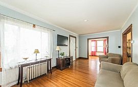 3 Beds 1.5 Baths 1,458 Sqft in Passaic, NJ (Photo 9 of 12)