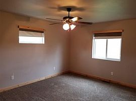 2406 Boylan Rd, Bozeman, Mt 59715 5 Beds 3 Baths 2,977 Sqft in Bozeman, MT (Photo 5 of 10)