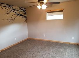 2406 Boylan Rd, Bozeman, Mt 59715 5 Beds 3 Baths 2,977 Sqft in Bozeman, MT (Photo 6 of 10)