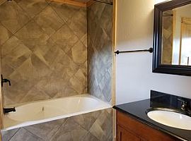 2406 Boylan Rd, Bozeman, Mt 59715 5 Beds 3 Baths 2,977 Sqft in Bozeman, MT (Photo 8 of 10)