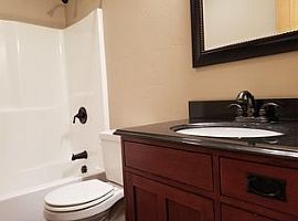 2406 Boylan Rd, Bozeman, Mt 59715 5 Beds 3 Baths 2,977 Sqft in Bozeman, MT (Photo 9 of 10)