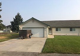 3 Beds 2 Baths 1,452 Sqft in Spokane, WA