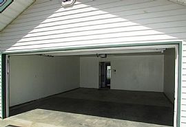 3 Beds 2 Baths 1,452 Sqft in Spokane, WA (Photo 11 of 12)