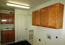 3 Beds 2 Baths 1,452 Sqft in Spokane, WA (Photo 2 of 12)