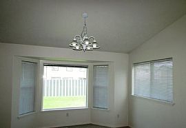 3 Beds 2 Baths 1,452 Sqft in Spokane, WA (Photo 3 of 12)