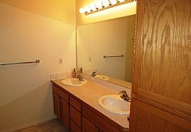 3 Beds 2 Baths 1,452 Sqft in Spokane, WA (Photo 4 of 12)