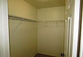 3 Beds 2 Baths 1,452 Sqft in Spokane, WA (Photo 5 of 12)