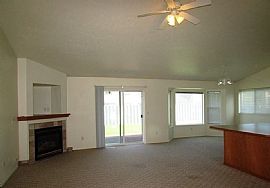 3 Beds 2 Baths 1,452 Sqft in Spokane, WA (Photo 6 of 12)