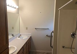 3 Beds 2 Baths 1,452 Sqft in Spokane, WA (Photo 7 of 12)