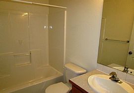 3 Beds 2 Baths 1,452 Sqft in Spokane, WA (Photo 8 of 12)