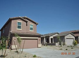 226 N 199th Dr, Buckeye, Az 85326 in Buckeye, AZ (Photo 2 of 9)