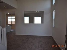 226 N 199th Dr, Buckeye, Az 85326 in Buckeye, AZ (Photo 3 of 9)