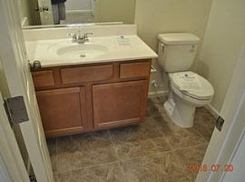 226 N 199th Dr, Buckeye, Az 85326 in Buckeye, AZ (Photo 7 of 9)