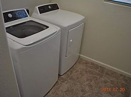 226 N 199th Dr, Buckeye, Az 85326 in Buckeye, AZ (Photo 8 of 9)