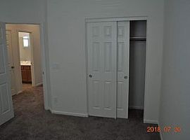 226 N 199th Dr, Buckeye, Az 85326 in Buckeye, AZ (Photo 9 of 9)