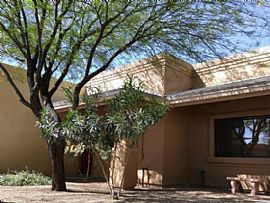 3 Beds 2 Baths in Tucson, AZ