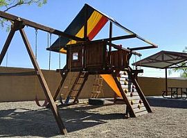 3 Beds 2 Baths in Tucson, AZ (Photo 10 of 10)