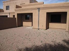 3 Beds 2 Baths in Tucson, AZ (Photo 2 of 10)