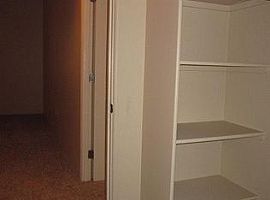 3 Beds 2 Baths in Tucson, AZ (Photo 3 of 10)