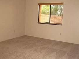 3 Beds 2 Baths in Tucson, AZ (Photo 4 of 10)
