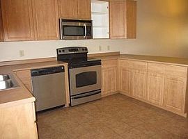 3 Beds 2 Baths in Tucson, AZ (Photo 5 of 10)