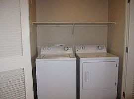 3 Beds 2 Baths in Tucson, AZ (Photo 6 of 10)