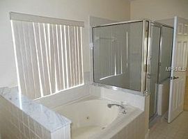 Spacious Home For Rent  in Orlando, FL (Photo 10 of 10)