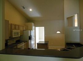 Spacious Home For Rent  in Orlando, FL (Photo 3 of 10)