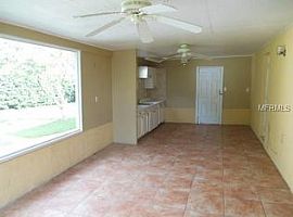 Spacious Home For Rent  in Orlando, FL (Photo 4 of 10)