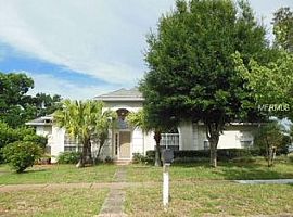 Spacious Home For Rent  in Orlando, FL (Photo 8 of 10)