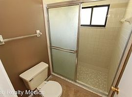 Beautiful Home For Rent in Orlando, FL (Photo 1 of 11)