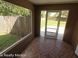 Beautiful Home For Rent in Orlando, FL (Photo 10 of 11)