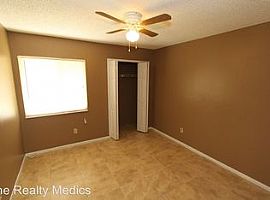 Beautiful Home For Rent in Orlando, FL (Photo 5 of 11)