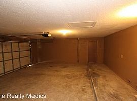 Beautiful Home For Rent in Orlando, FL (Photo 6 of 11)