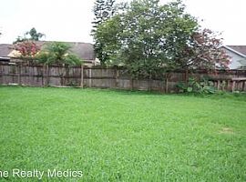 Beautiful Home For Rent in Orlando, FL