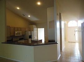 4beds 2baths in Orlando, FL