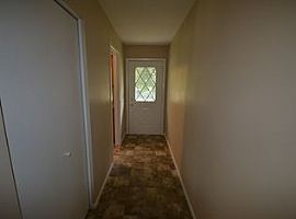 8373 157th St W, Apple Valley, Mn 55124 3 Beds 1 Bath 2,000 Sqf in Apple Valley, MN (Photo 3 of 4)