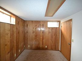 8373 157th St W, Apple Valley, Mn 55124 3 Beds 1 Bath 2,000 Sqf in Apple Valley, MN (Photo 4 of 4)